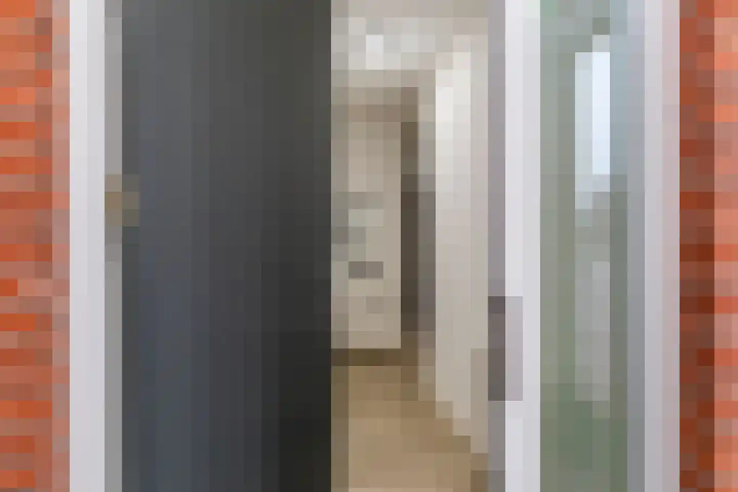Hoogeveenlaan 6 B Den Haag thumbnail 29