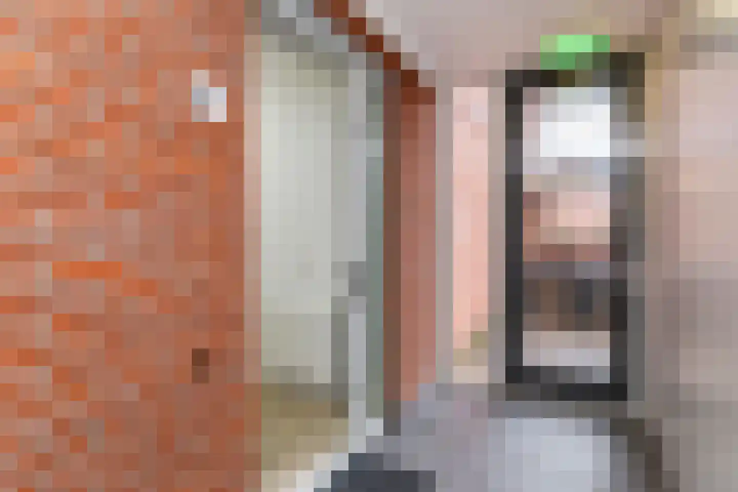 Hoogeveenlaan 6 B Den Haag thumbnail 30