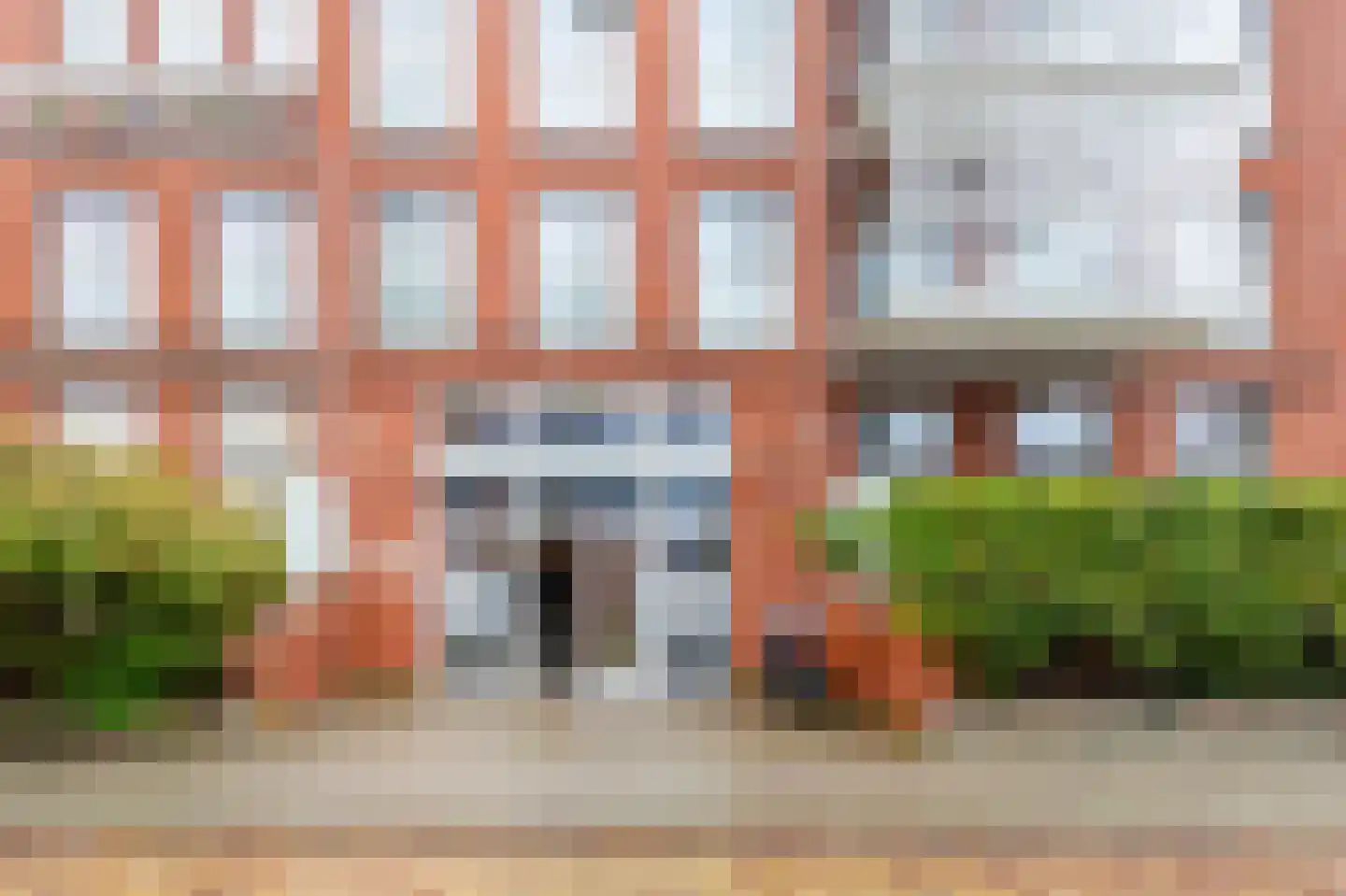 Hoogeveenlaan 6 B Den Haag thumbnail 31