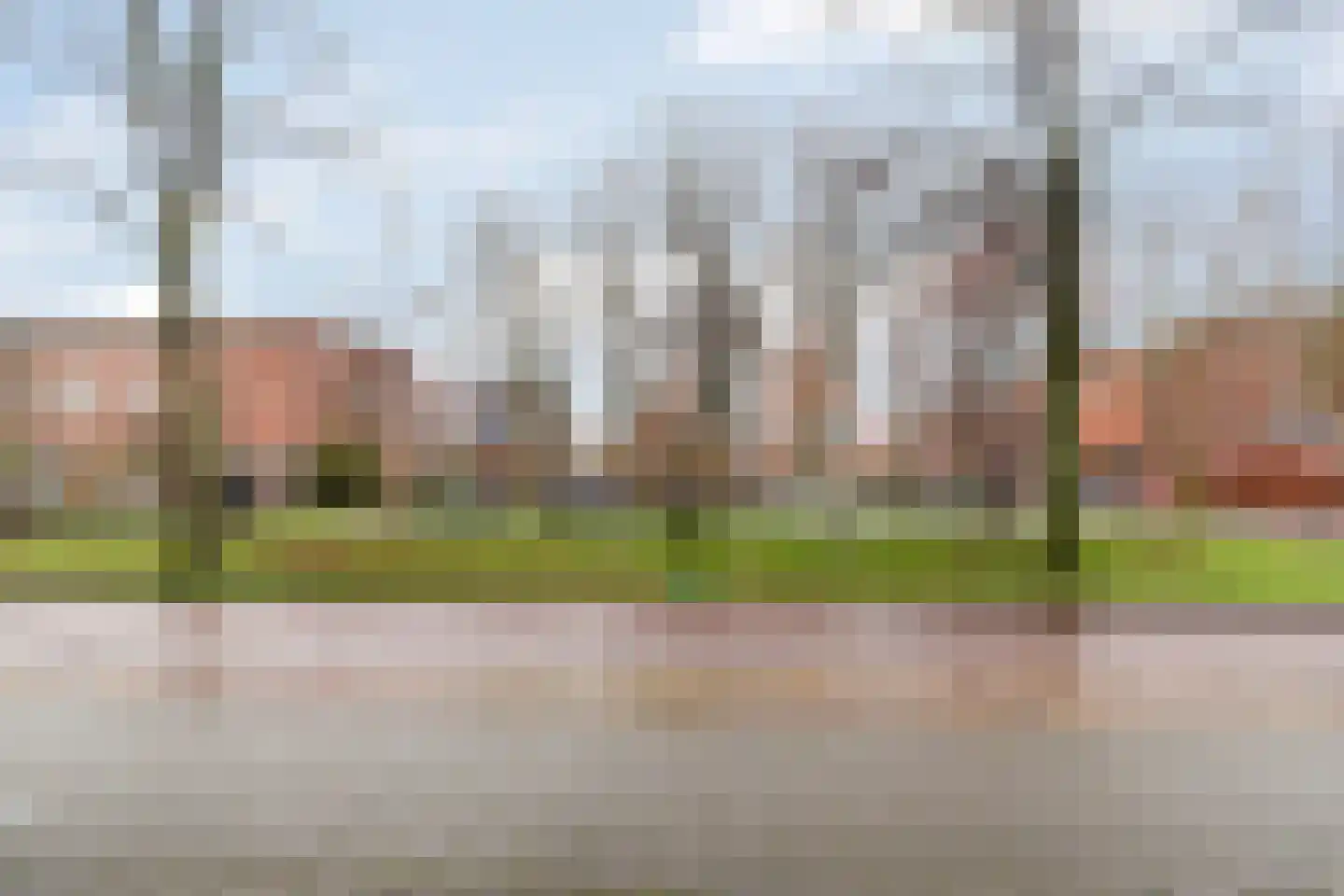 Hoogeveenlaan 6 B Den Haag thumbnail 32