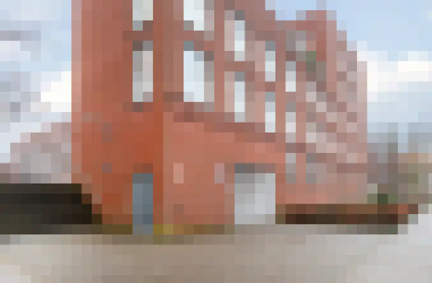 Hoogeveenlaan 6 B Den Haag thumbnail 33