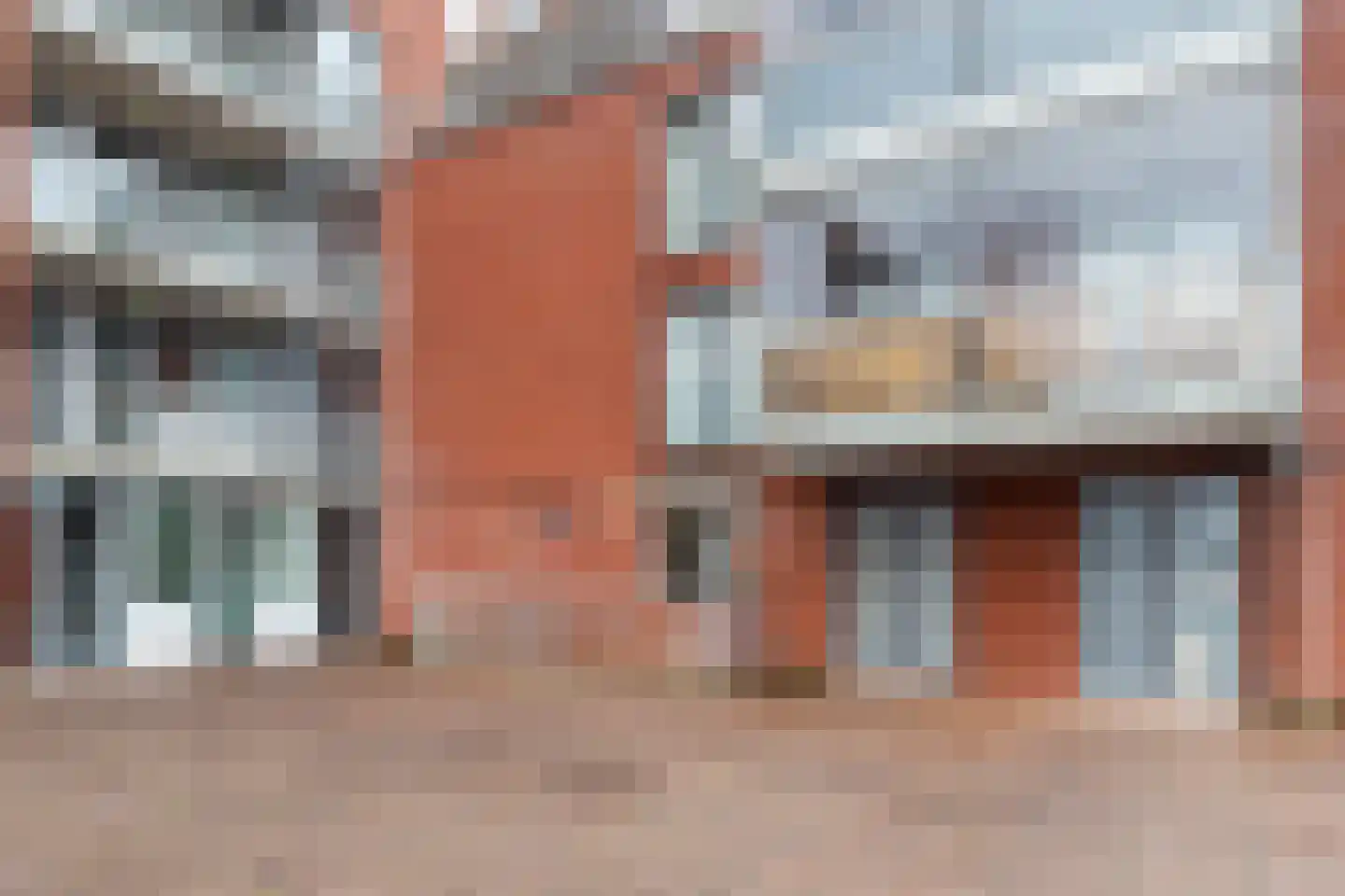 Hoogeveenlaan 6 B Den Haag thumbnail 34