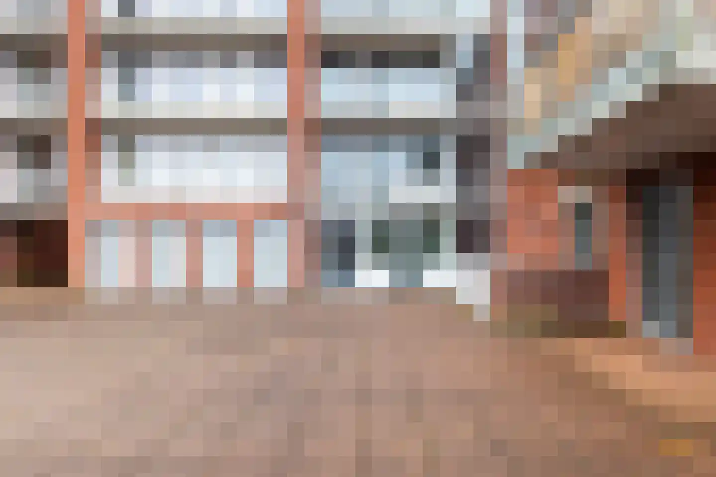 Hoogeveenlaan 6 B Den Haag thumbnail 35