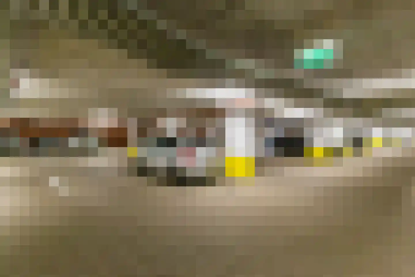 Hoogeveenlaan 6 B Den Haag thumbnail 36