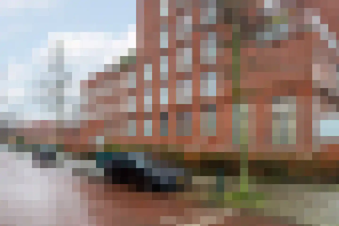 Hoogeveenlaan 6 B Den Haag thumbnail 37