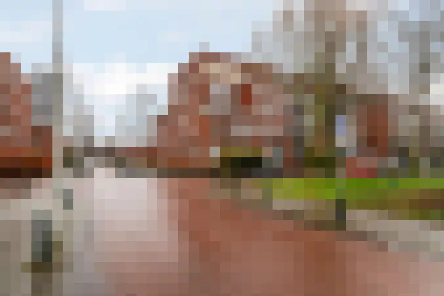 Hoogeveenlaan 6 B Den Haag thumbnail 38