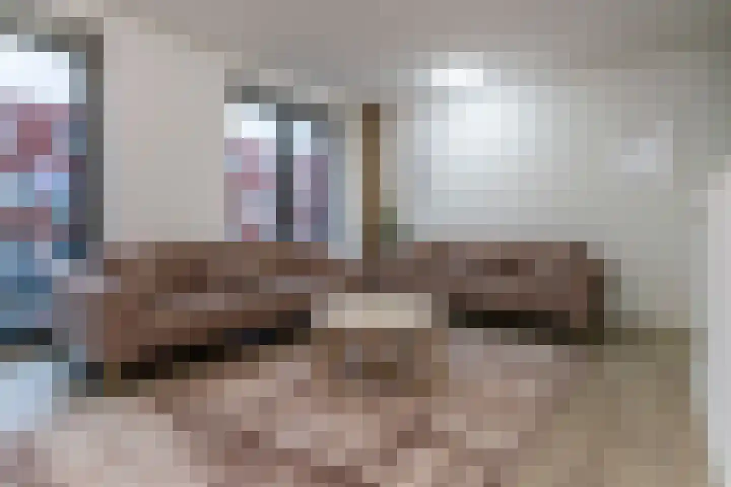 Hoogeveenlaan 6 B Den Haag thumbnail 7