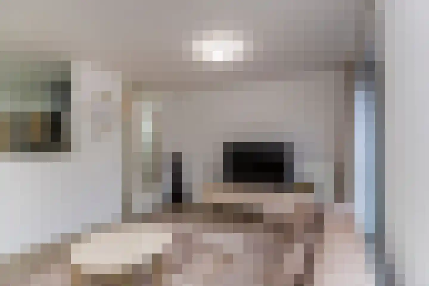 Hoogeveenlaan 6 B Den Haag thumbnail 8