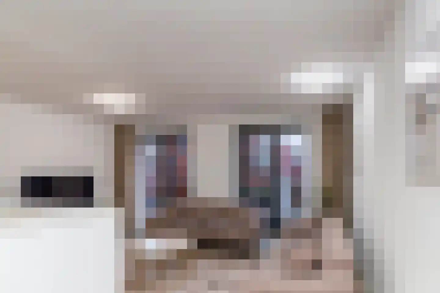 Hoogeveenlaan 6 B Den Haag thumbnail 9