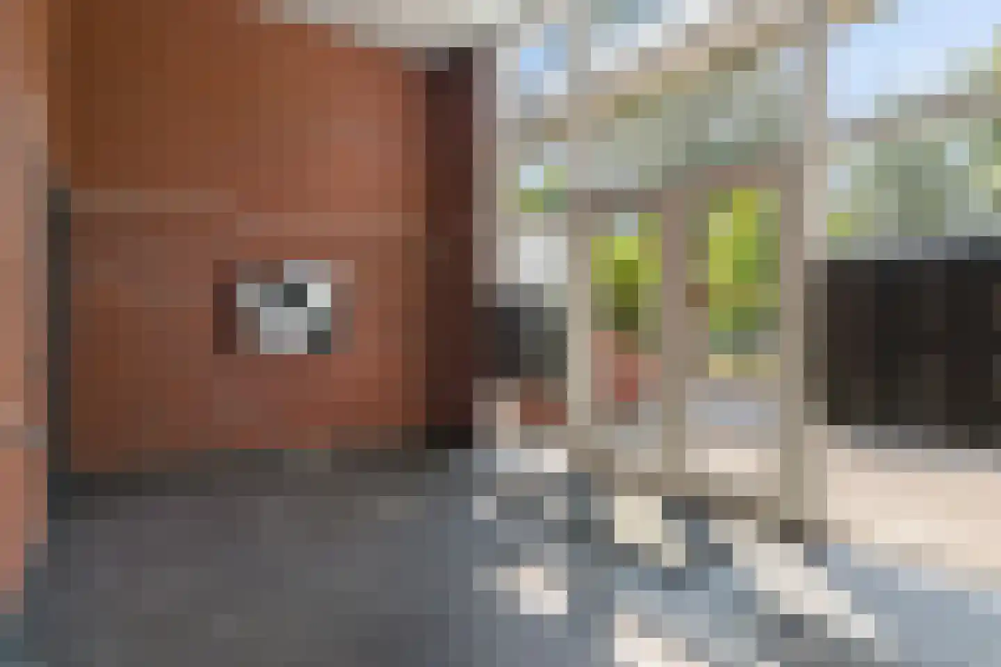 Hoogeveenlaan 6 E Den Haag thumbnail 10