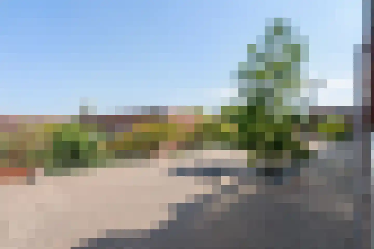 Hoogeveenlaan 6 E Den Haag thumbnail 11