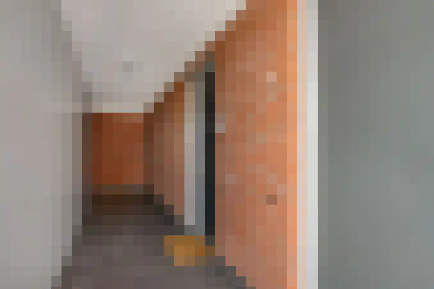 Hoogeveenlaan 6 E Den Haag thumbnail 12