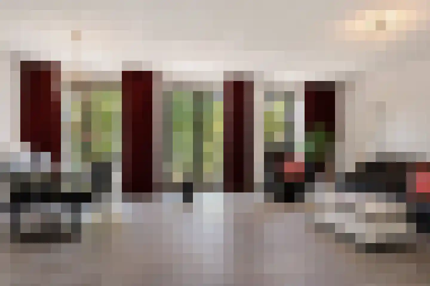 Hoogeveenlaan 6 E Den Haag thumbnail 16