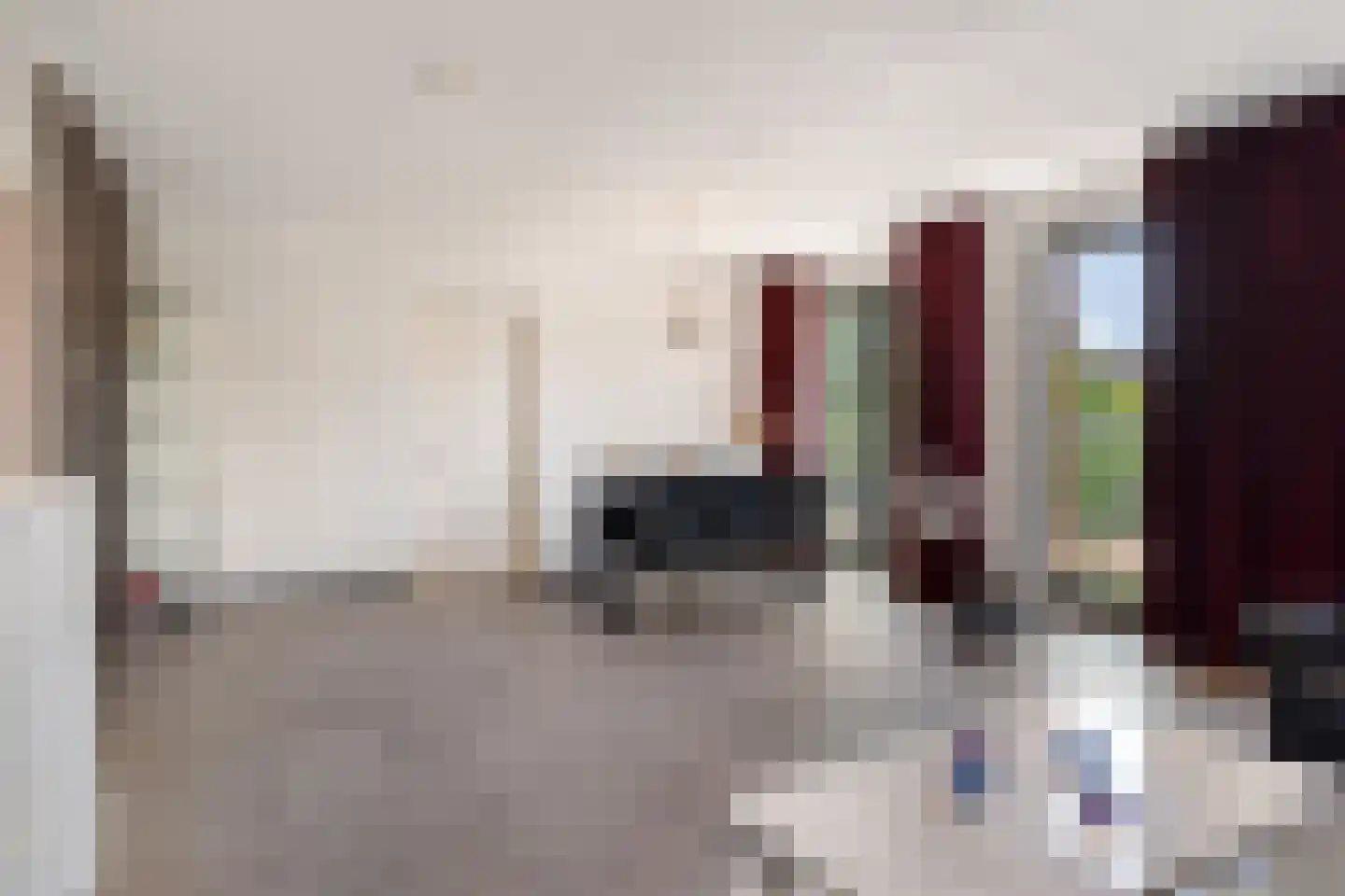 Hoogeveenlaan 6 E Den Haag thumbnail 19