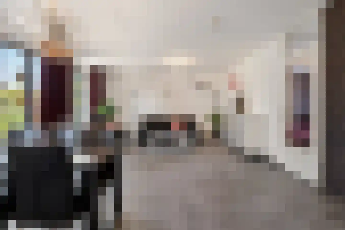Hoogeveenlaan 6 E Den Haag thumbnail 20