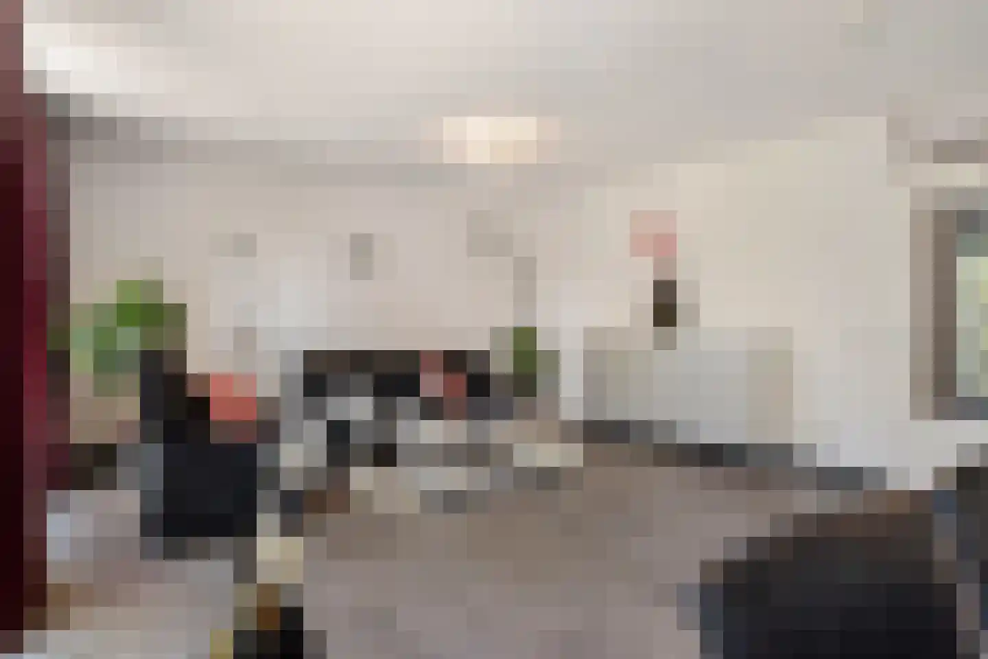 Hoogeveenlaan 6 E Den Haag thumbnail 21