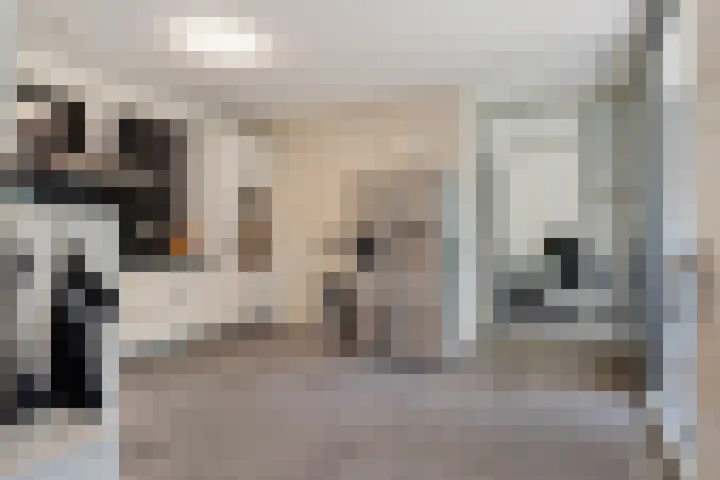 Hoogeveenlaan 6 E Den Haag thumbnail 22
