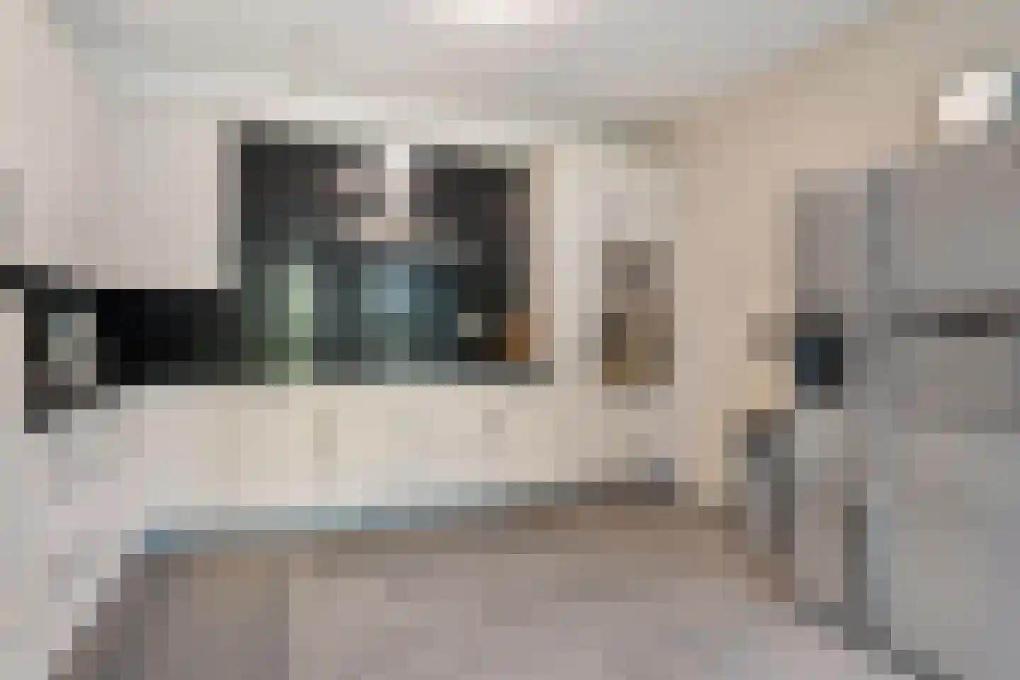 Hoogeveenlaan 6 E Den Haag thumbnail 23