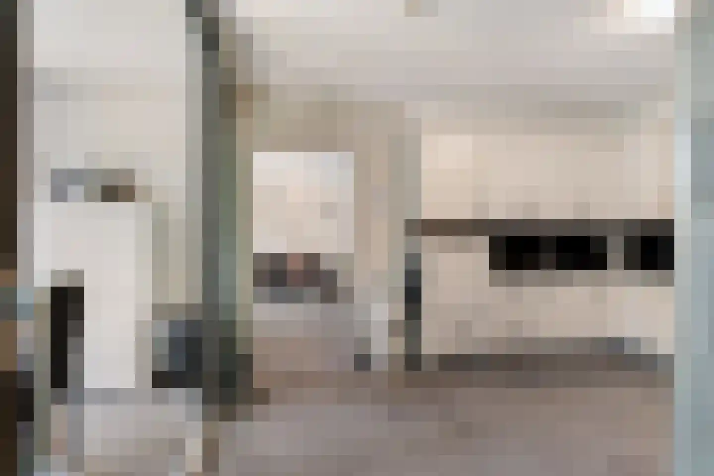 Hoogeveenlaan 6 E Den Haag thumbnail 24