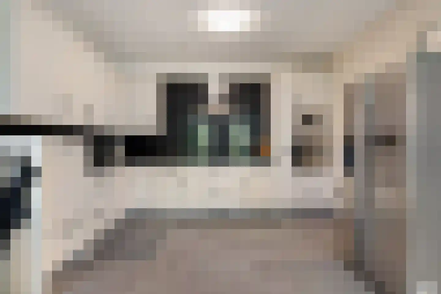 Hoogeveenlaan 6 E Den Haag thumbnail 25