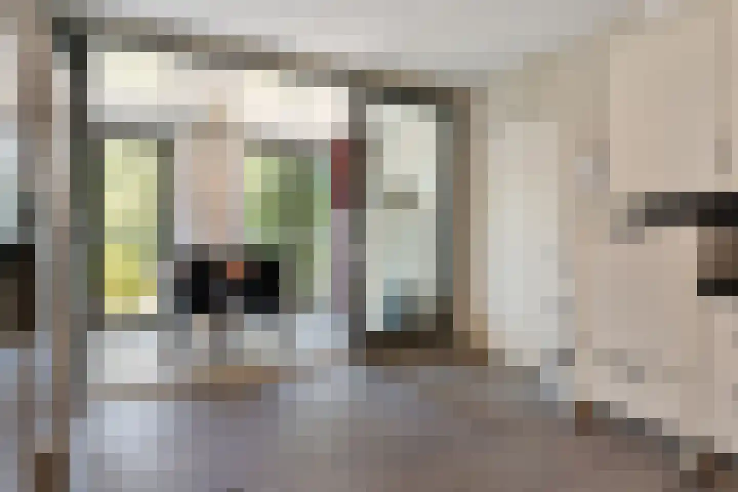 Hoogeveenlaan 6 E Den Haag thumbnail 26