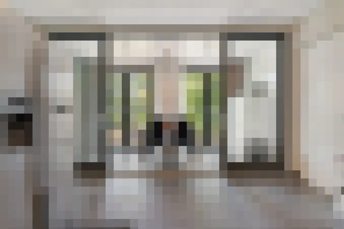 Hoogeveenlaan 6 E Den Haag thumbnail 27