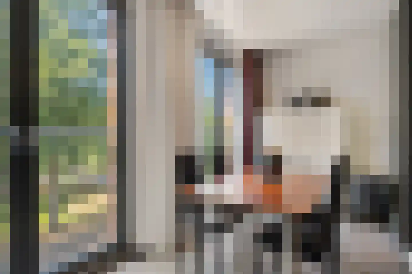 Hoogeveenlaan 6 E Den Haag thumbnail 29