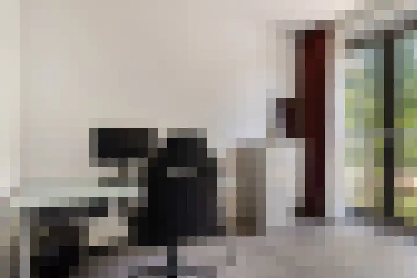 Hoogeveenlaan 6 E Den Haag thumbnail 31