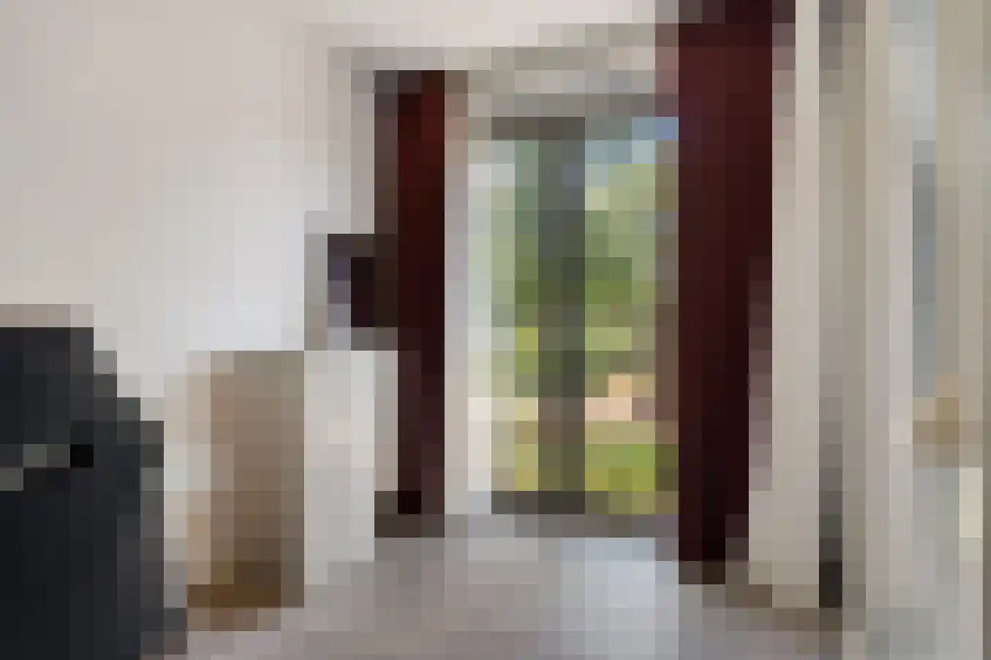 Hoogeveenlaan 6 E Den Haag thumbnail 32