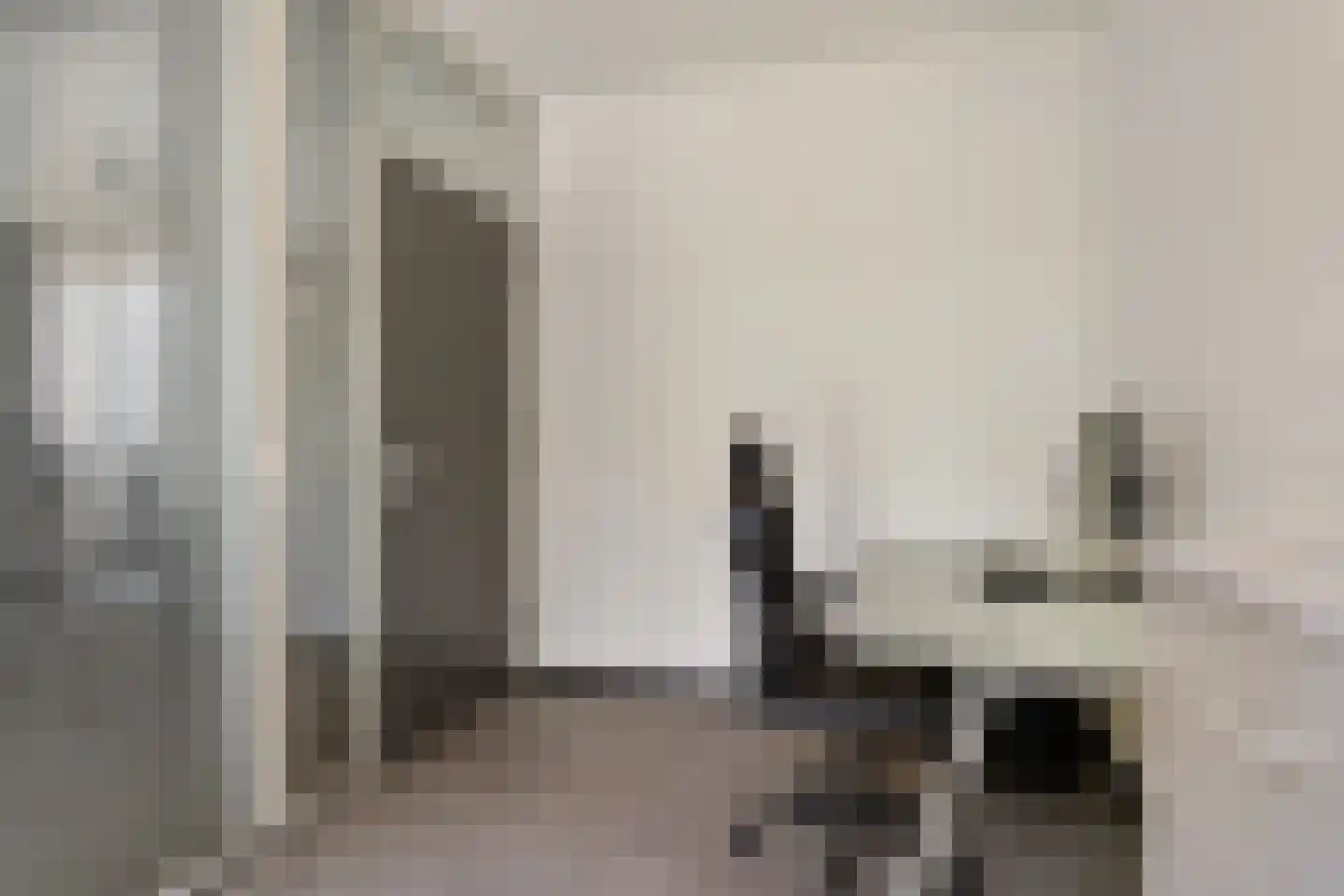 Hoogeveenlaan 6 E Den Haag thumbnail 33