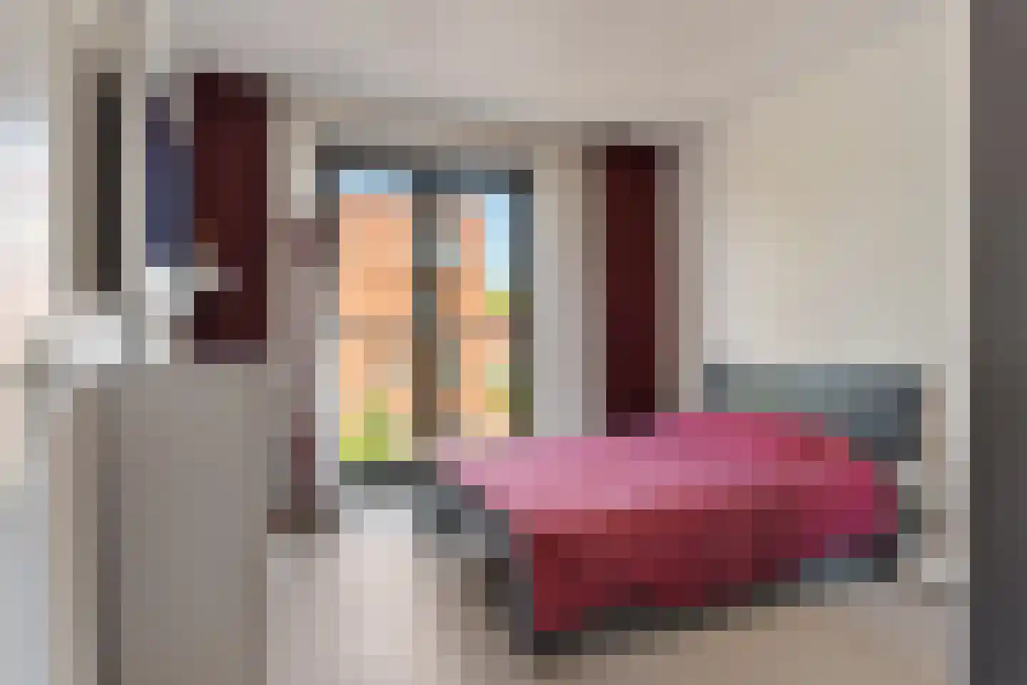 Hoogeveenlaan 6 E Den Haag thumbnail 34