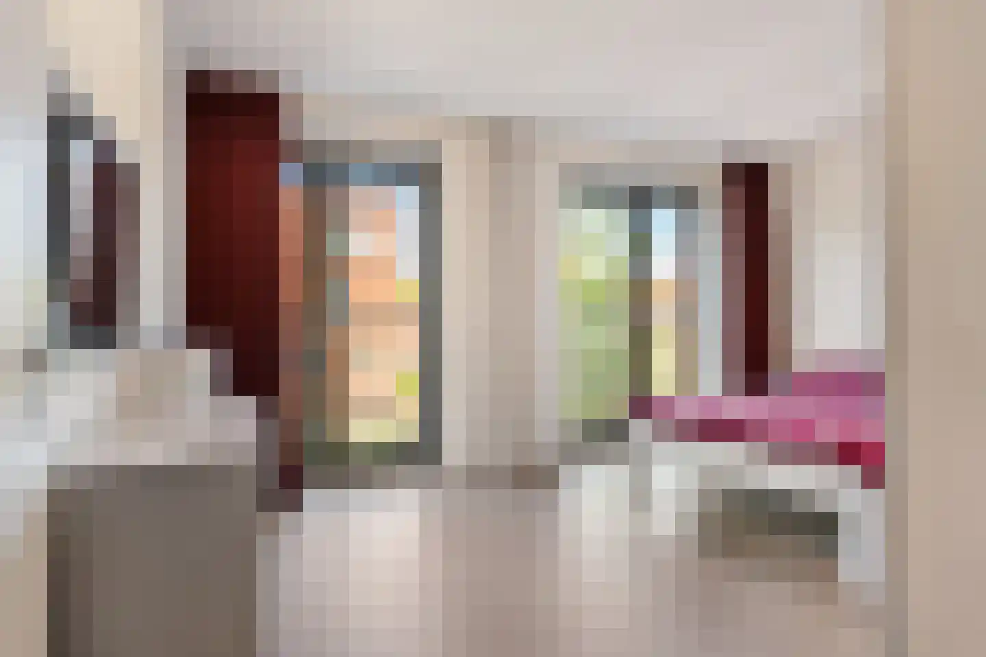 Hoogeveenlaan 6 E Den Haag thumbnail 37