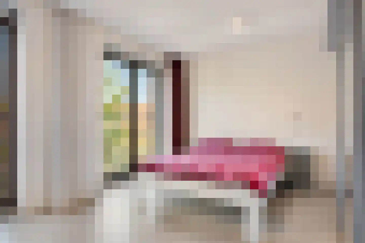 Hoogeveenlaan 6 E Den Haag thumbnail 38