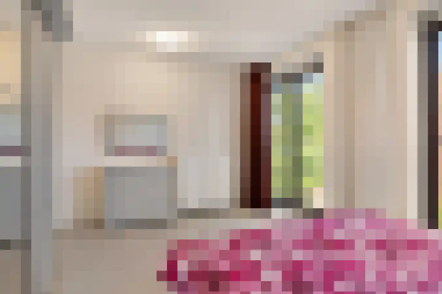Hoogeveenlaan 6 E Den Haag thumbnail 39