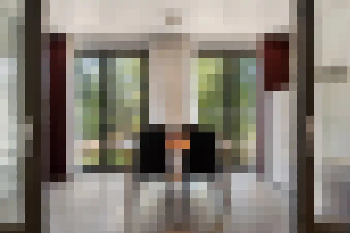 Hoogeveenlaan 6 E Den Haag thumbnail 4
