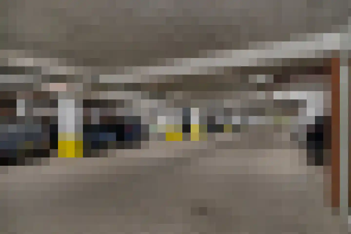 Hoogeveenlaan 6 E Den Haag thumbnail 46