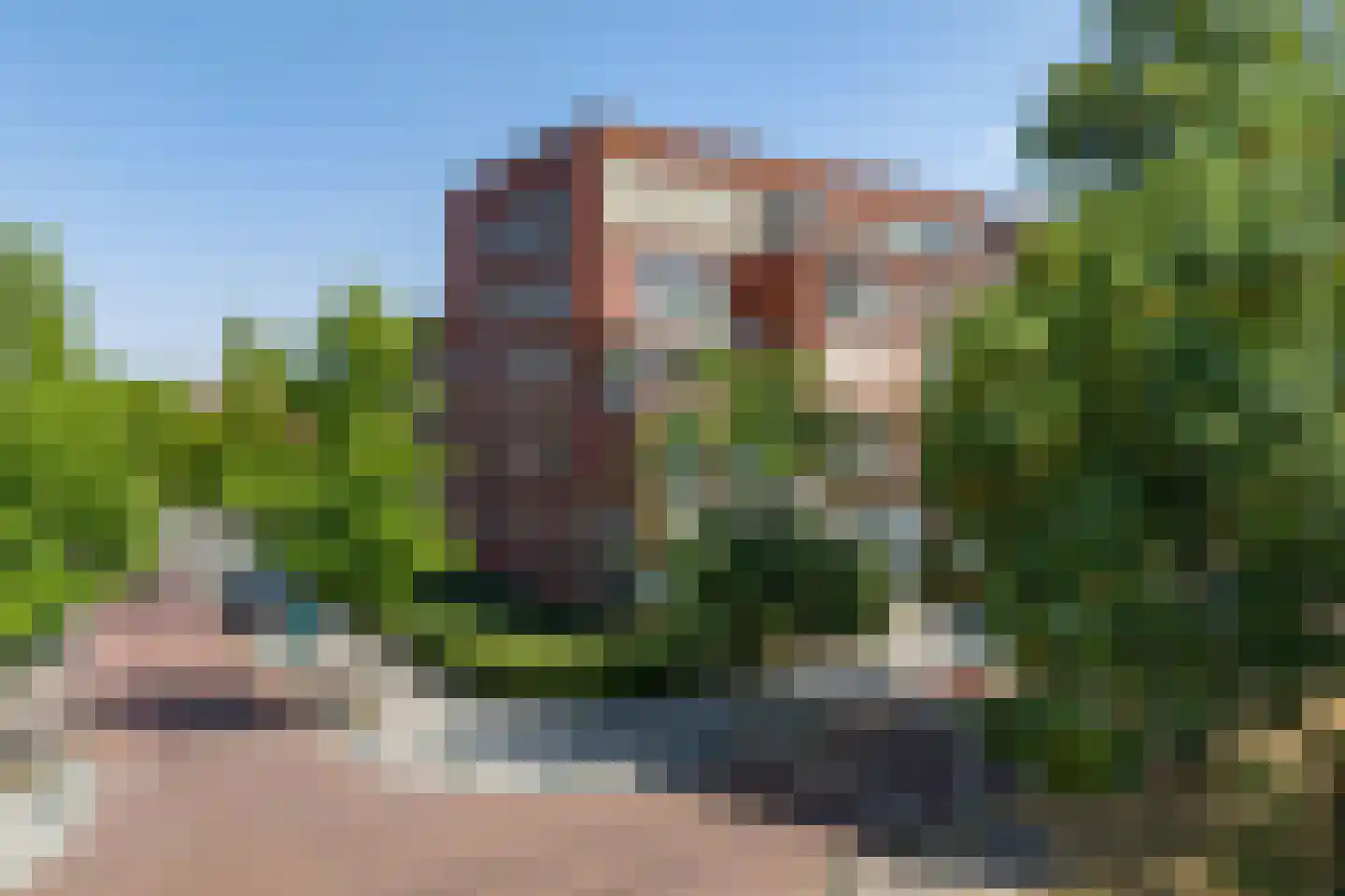 Hoogeveenlaan 6 E Den Haag thumbnail 47