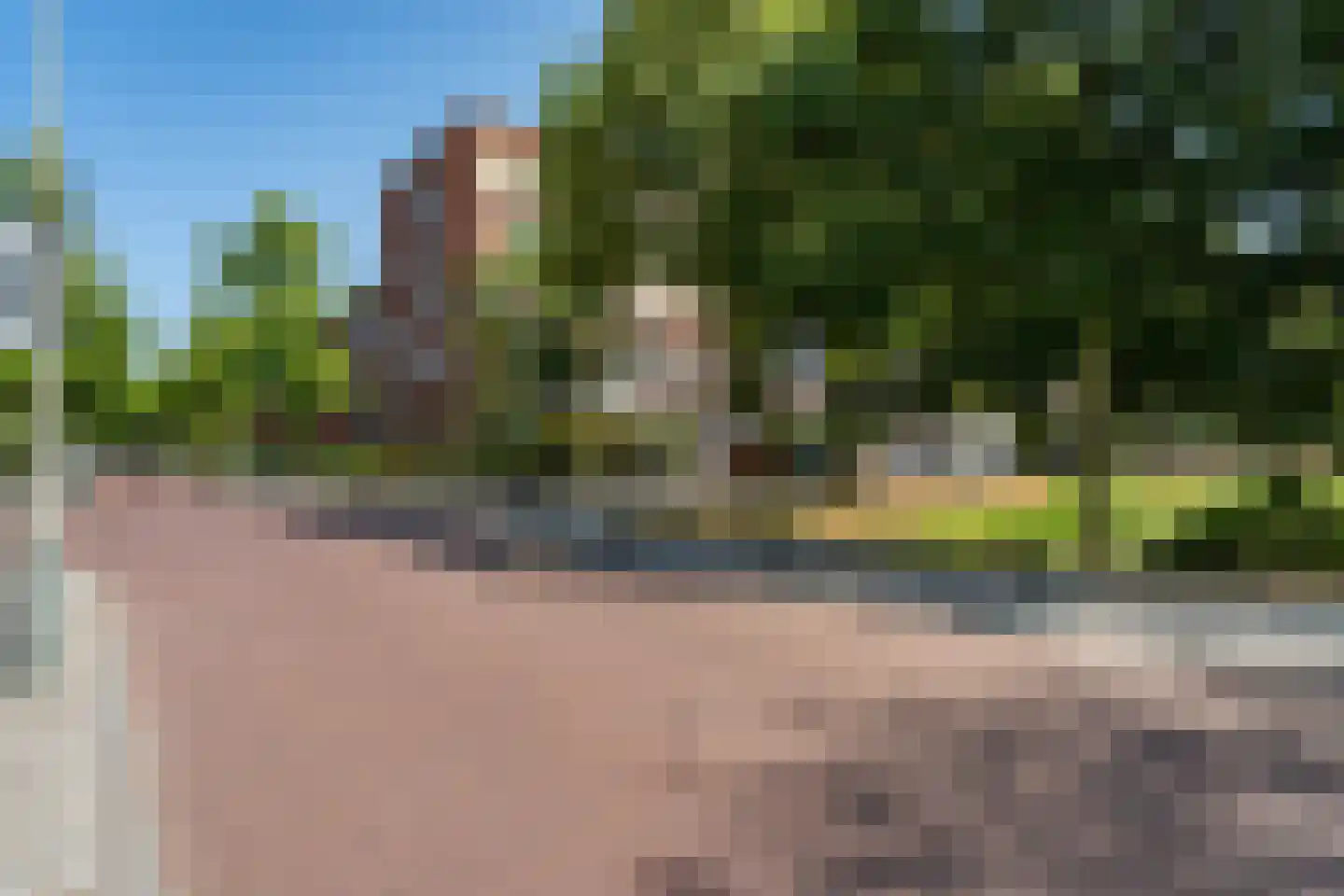 Hoogeveenlaan 6 E Den Haag thumbnail 48