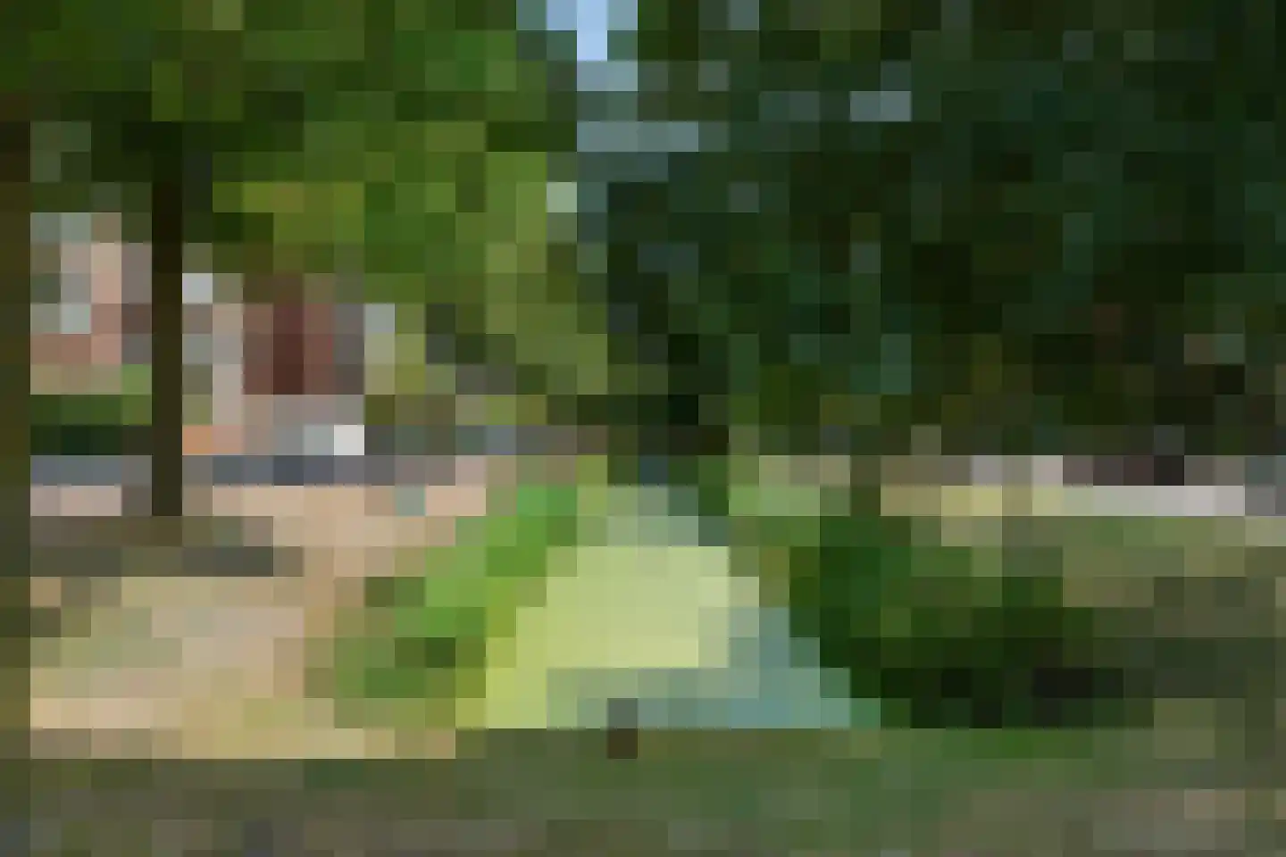 Hoogeveenlaan 6 E Den Haag thumbnail 49