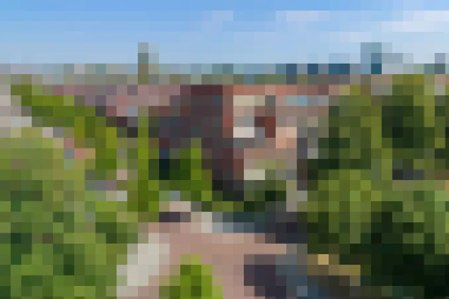 Hoogeveenlaan 6 E Den Haag thumbnail 6