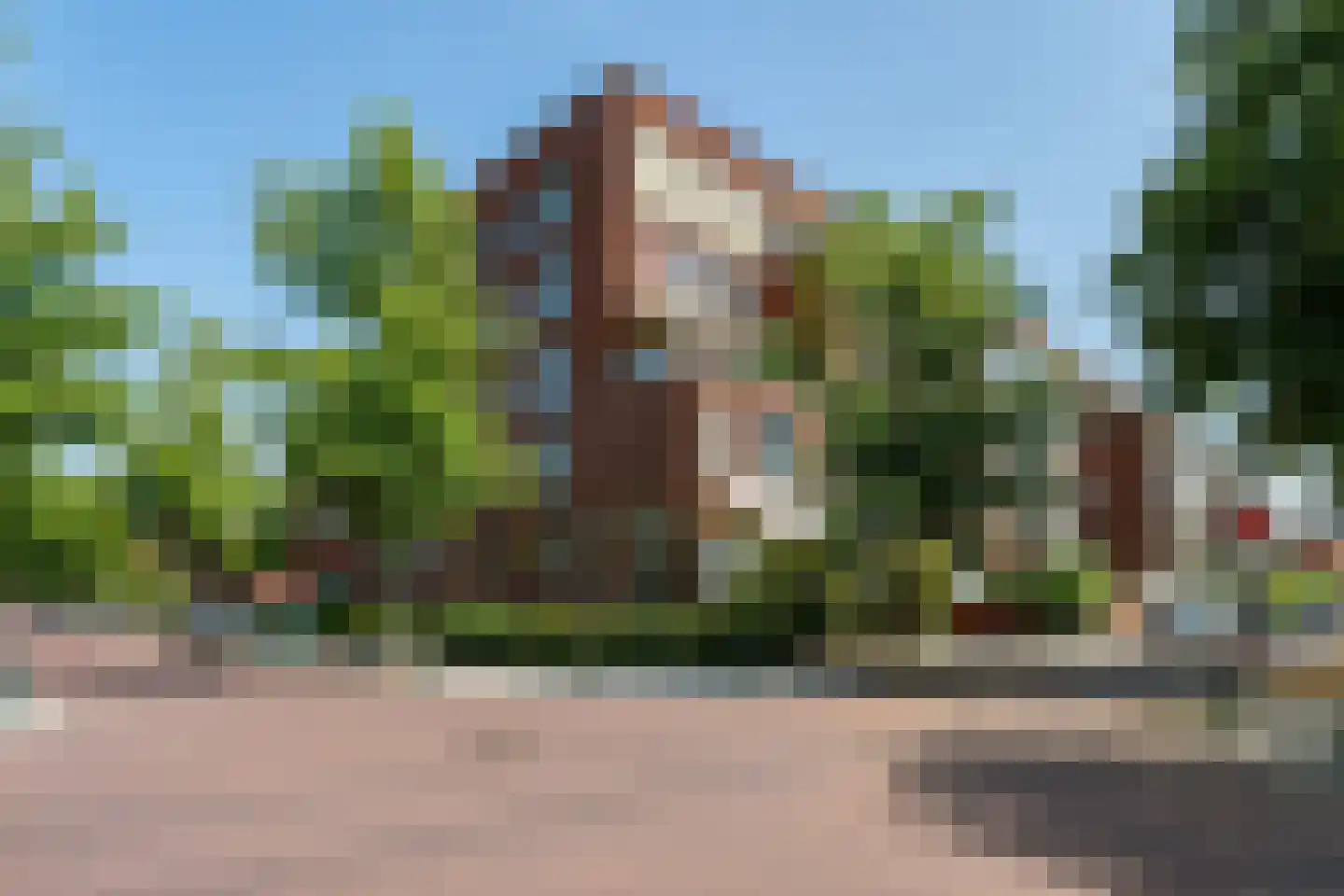 Hoogeveenlaan 6 E Den Haag thumbnail 7