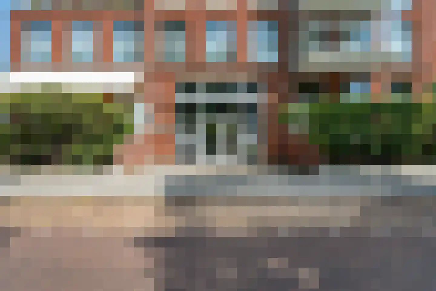 Hoogeveenlaan 6 E Den Haag thumbnail 8