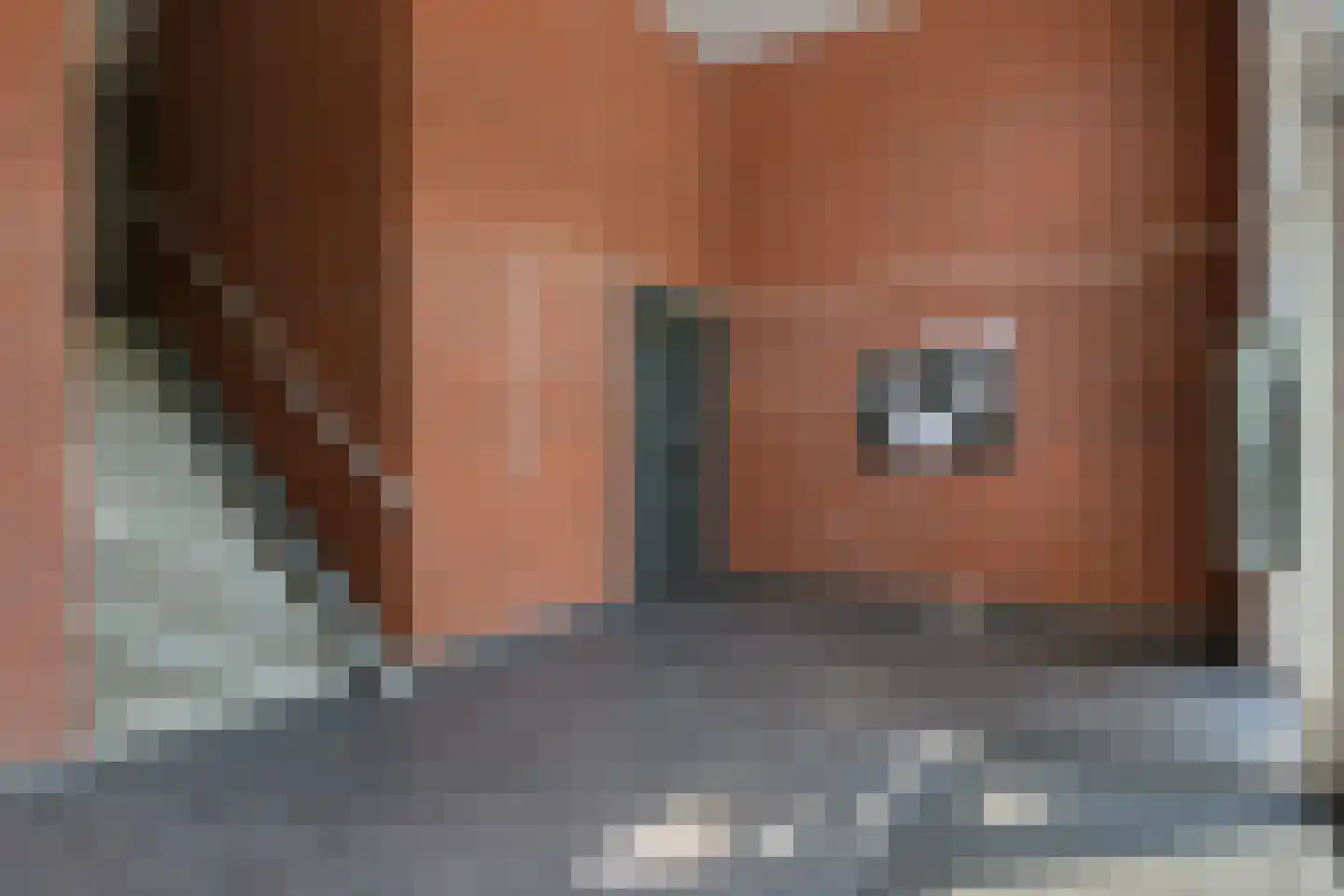 Hoogeveenlaan 6 E Den Haag thumbnail 9