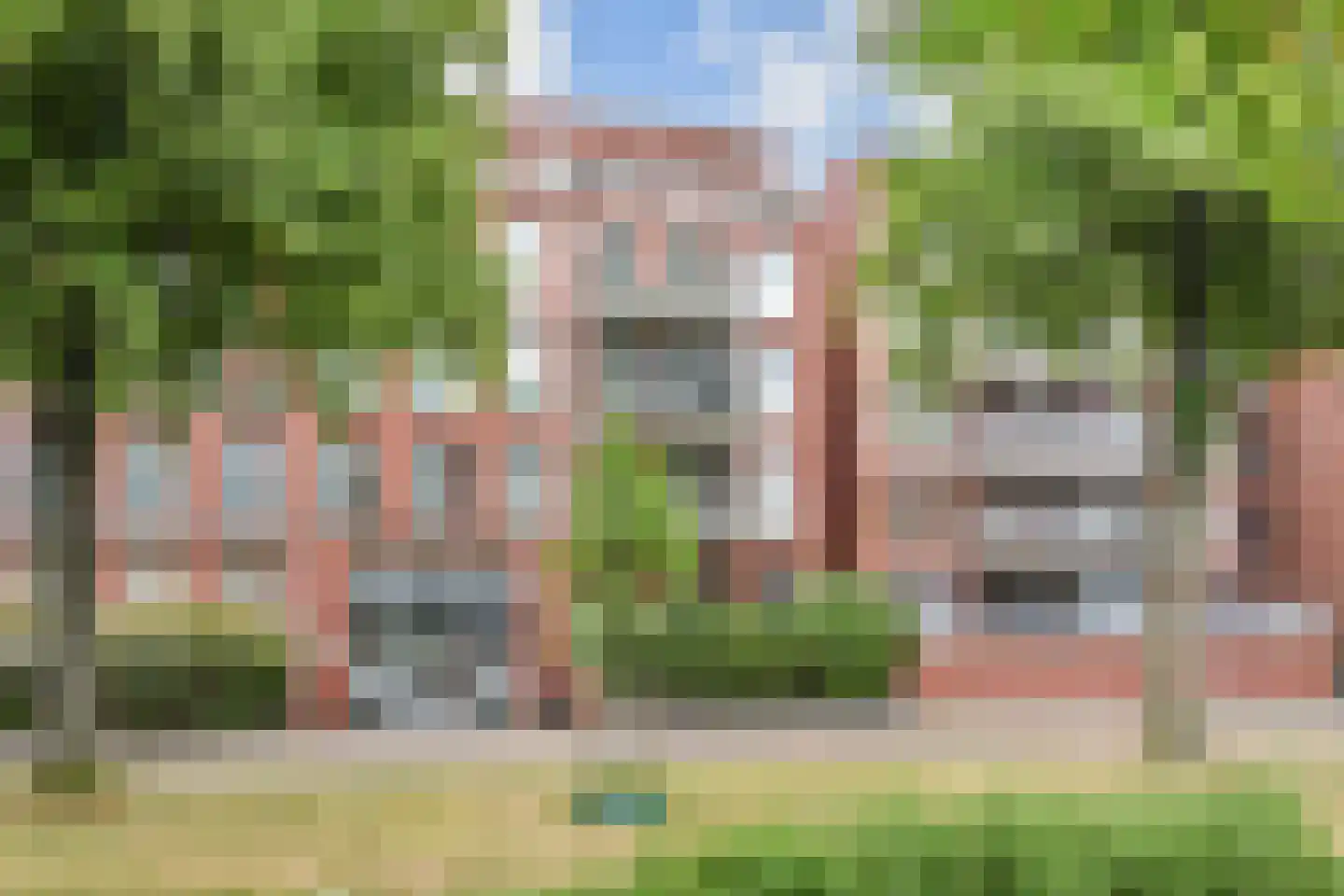 Hoogeveenlaan 8 D Den Haag