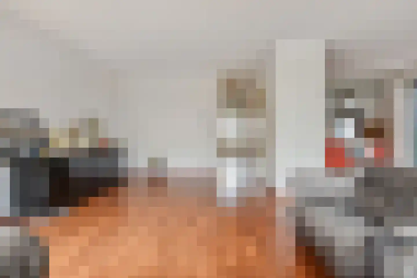 Hoogeveenlaan 8 D Den Haag thumbnail 11