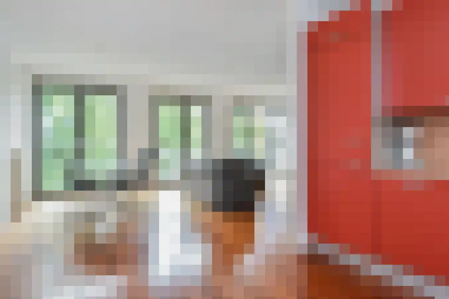 Hoogeveenlaan 8 D Den Haag thumbnail 14