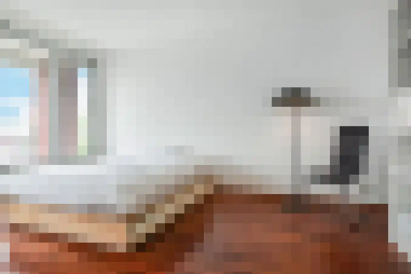 Hoogeveenlaan 8 D Den Haag thumbnail 15