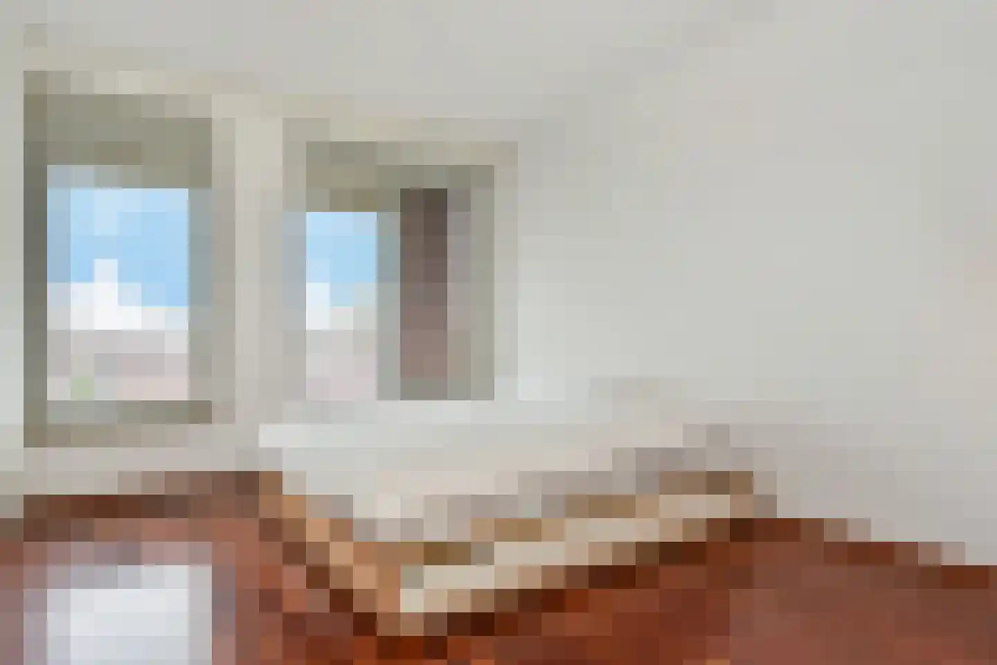 Hoogeveenlaan 8 D Den Haag thumbnail 16