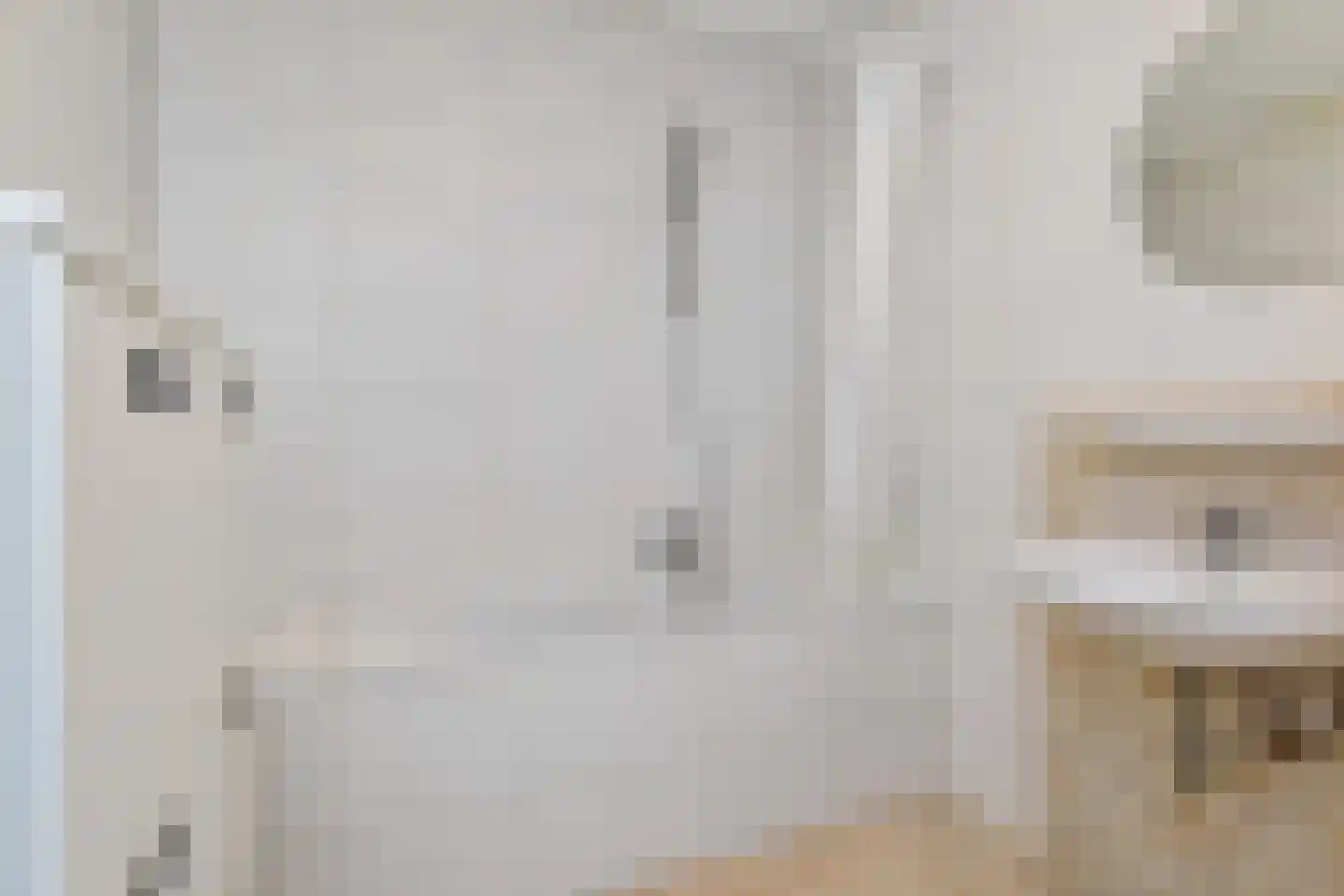 Hoogeveenlaan 8 D Den Haag thumbnail 19