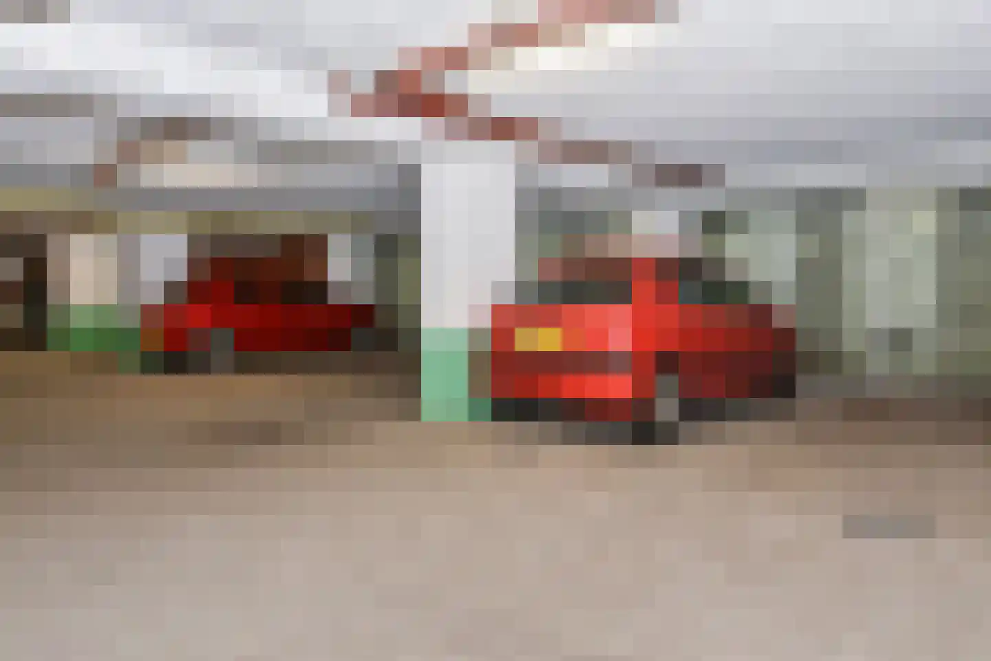 Hoogeveenlaan 8 D Den Haag thumbnail 21